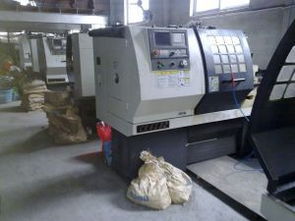 温州市龙湾海滨翔泰阀门厂 数字化转型中的管件制造先锋