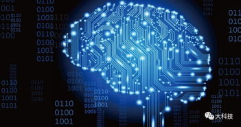 解码语境 让计算机理解讽刺在软件及辅助设备销售中的应用