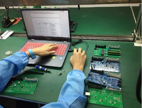 2020年广东省计算机检测维修与数据恢复省赛模拟竞赛 软件与辅助设备销售环节解析