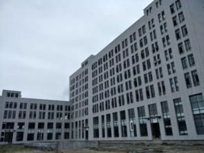 中国计算机用户协会数据中心分会 软件及辅助设备销售的行业驱动者与价值赋能者