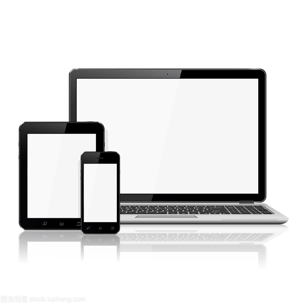 样机、软件与辅助设备 电子设备销售中的全方位解决方案